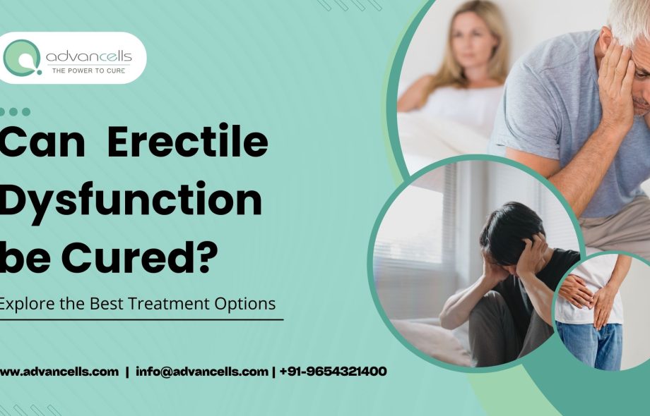 Erectile-Dysfunction