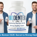 biodentex