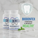 Biodentex