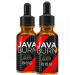 Java Burn