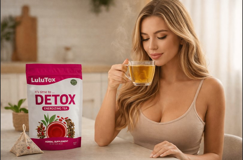 blog.mycareindia.co.in