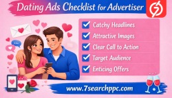 dating personal ads