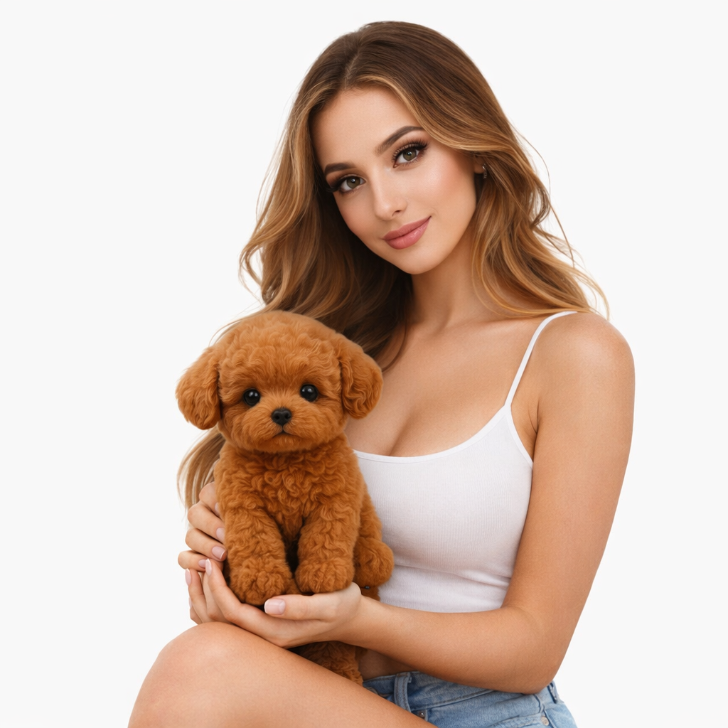 blog.mycareindia.co.in