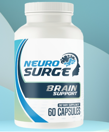 NeuroSurge