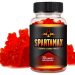 Spartamax