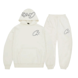 Corteiz Tracksuit Style Guide for UK Streetwear Fans