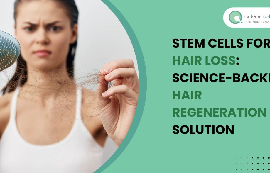 Stem-cells-for-hair-loss