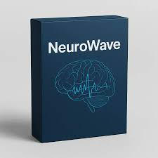Neuro Wave