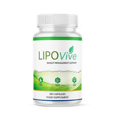 LipoVive