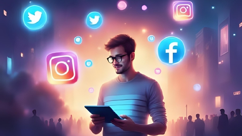 best-smm-panel-in-bangladesh