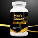 mens growth