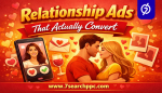 relationship ads