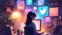 smm-panel-in-bangladesh